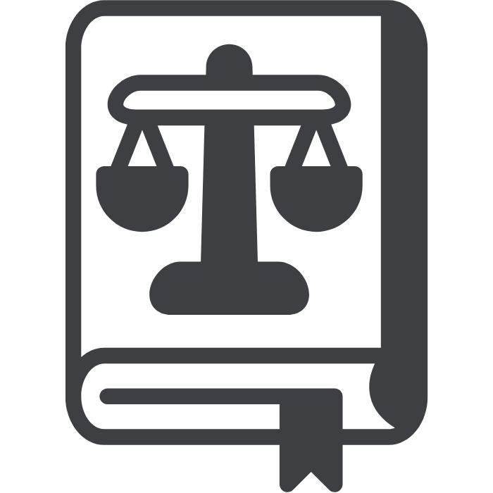 Communication icon