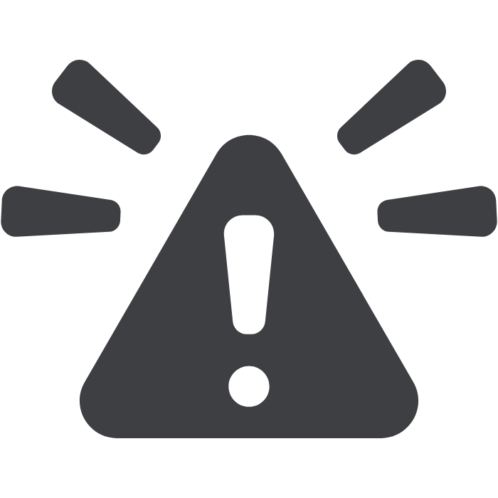 Communication icon