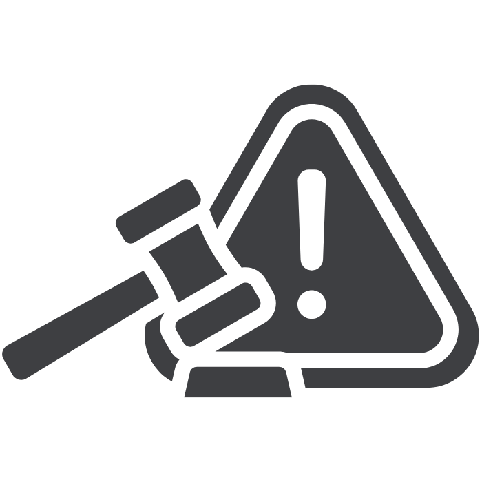 Communication icon