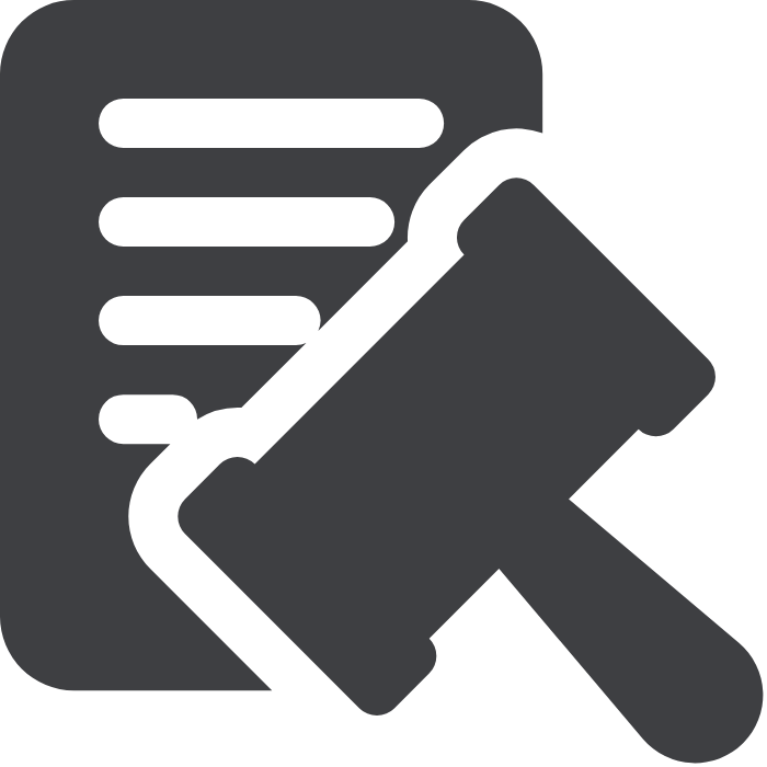 Communication icon