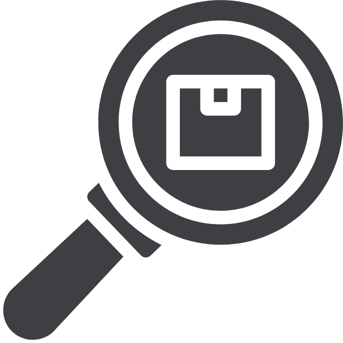 Communication icon
