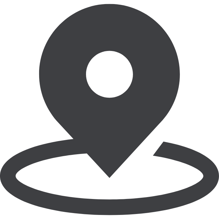 Communication icon