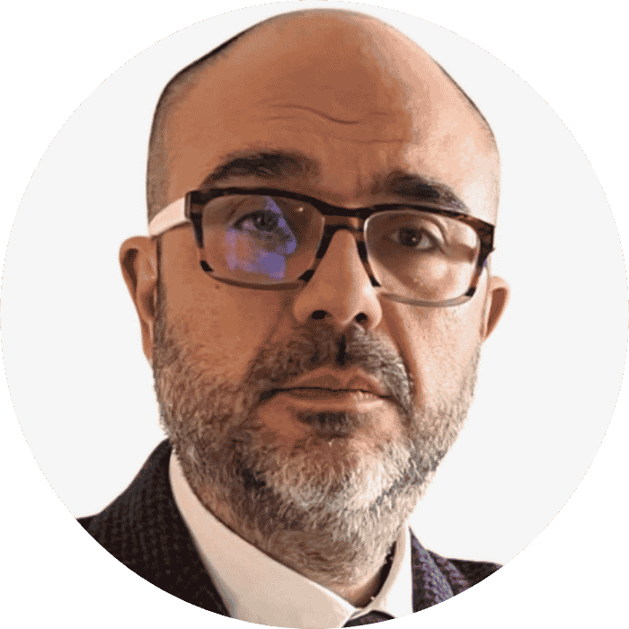 Alessio Pietrogiui Immagine profilo Pietrogiuli