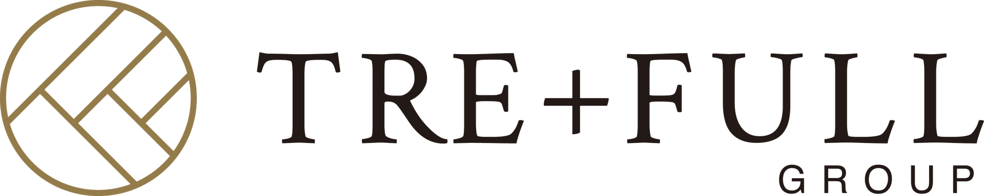 Trefle Counter