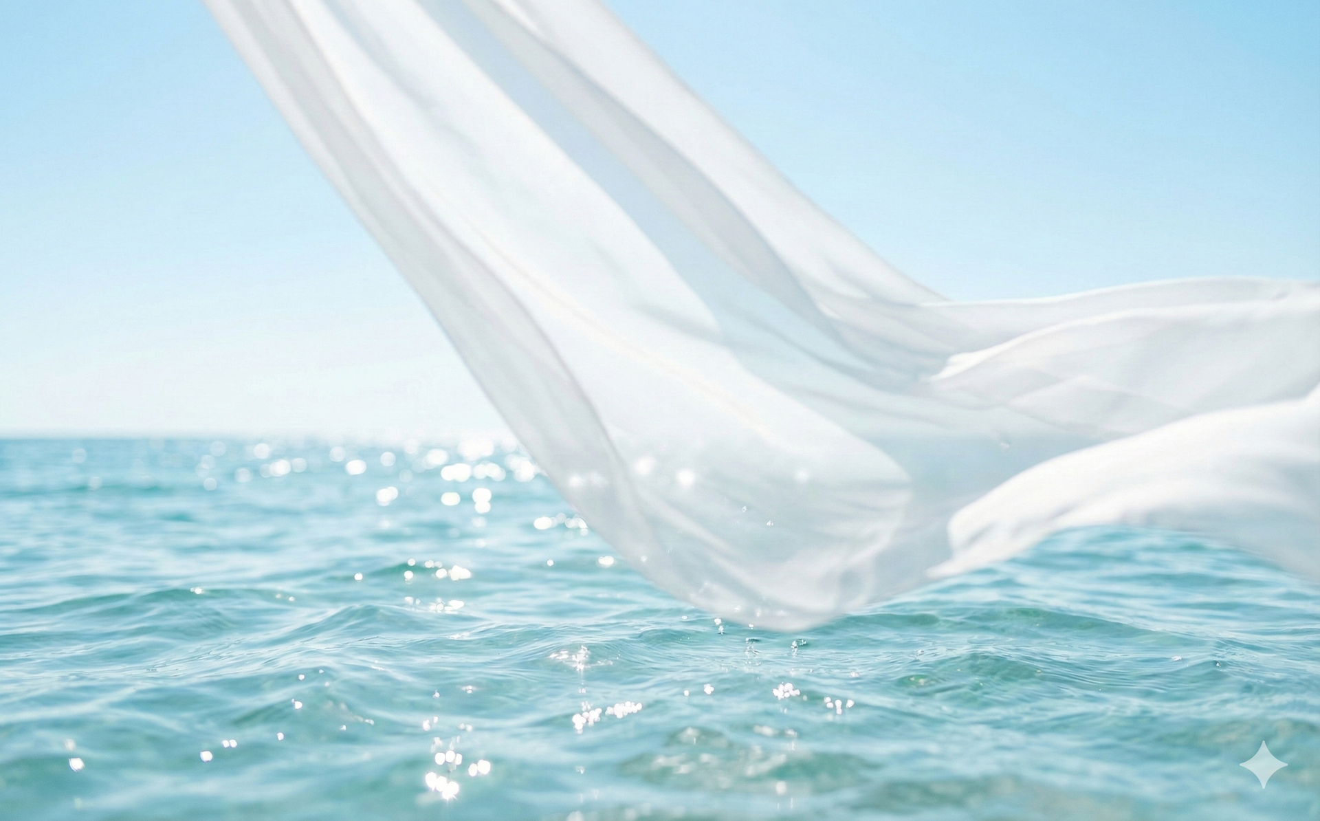 Ocean