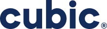 Cubic Transportation Systems