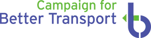 Campaign for Better Transport