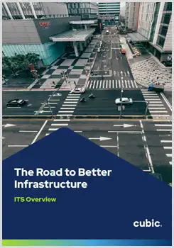 ITS Brochure