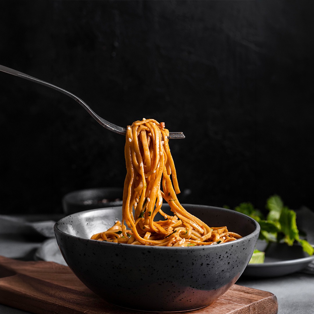 TastyKan multi-spice liquid blends