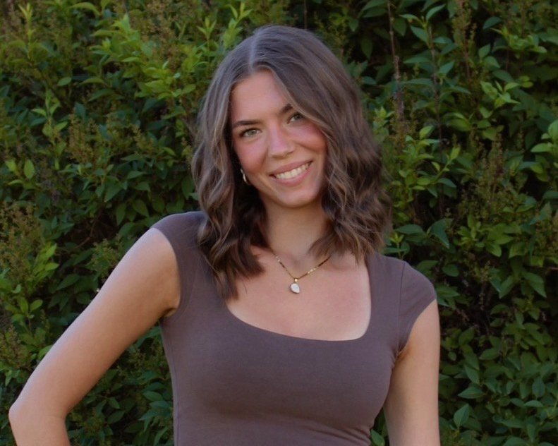 Image of Kelsey Kramer
