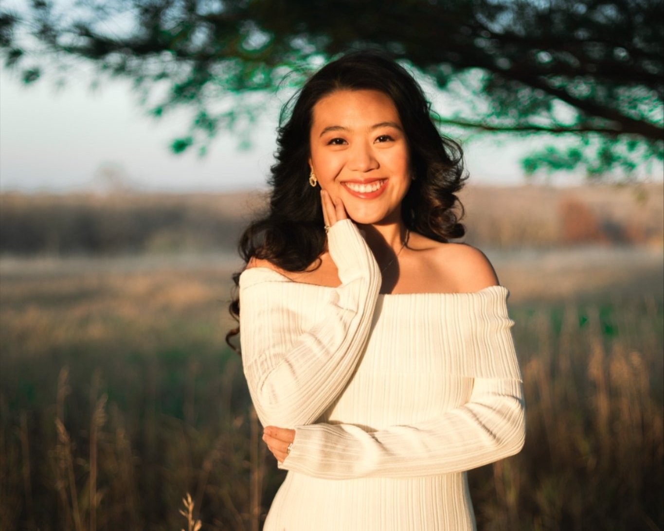 Image of Sherie Lor