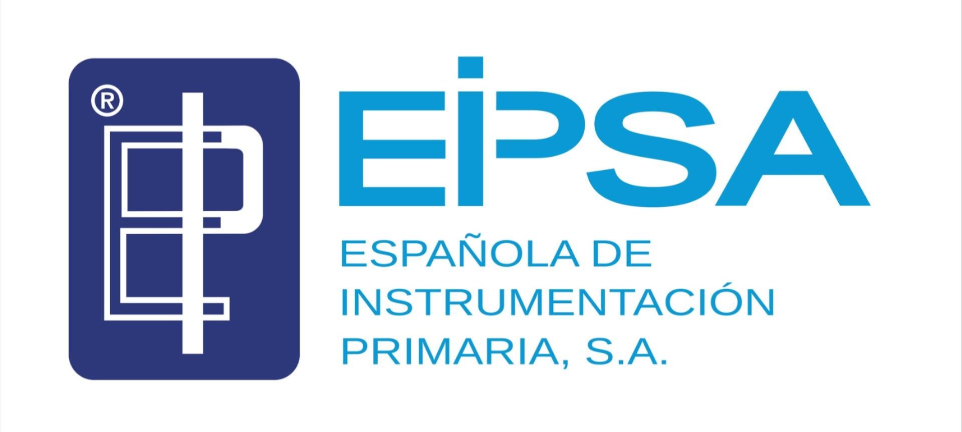 Eipsa