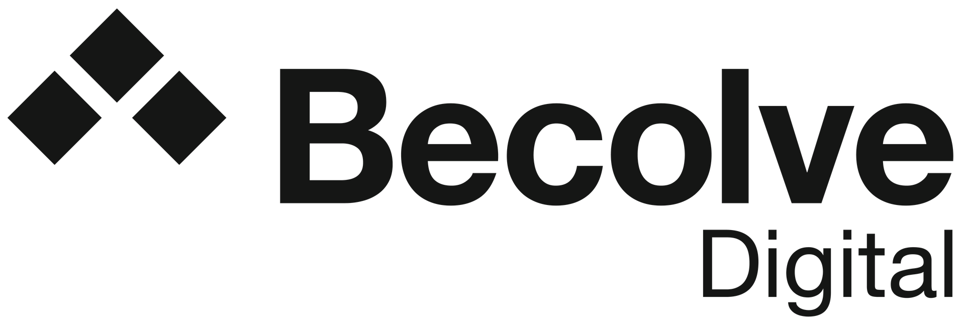 Becolve