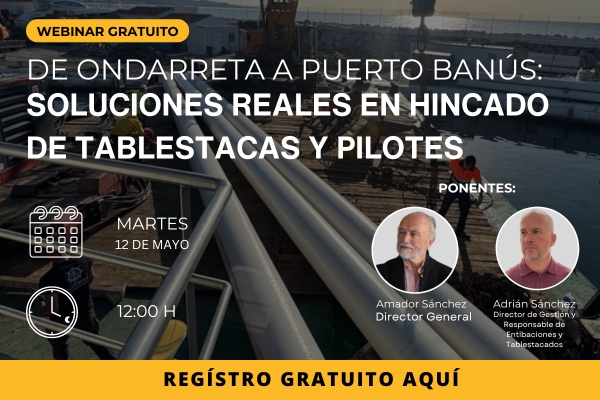 webinar iguazuri