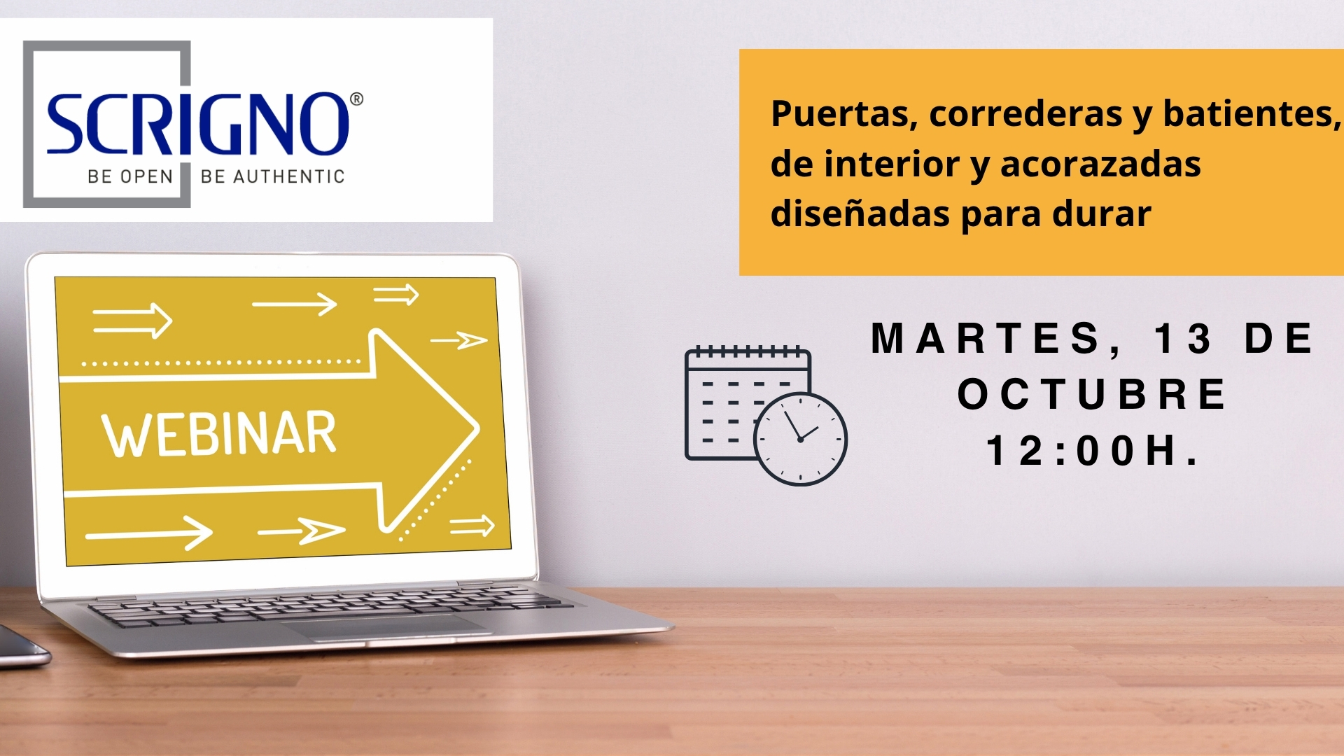 Rehabilitaci&oacute;n Energ&eacute;tica