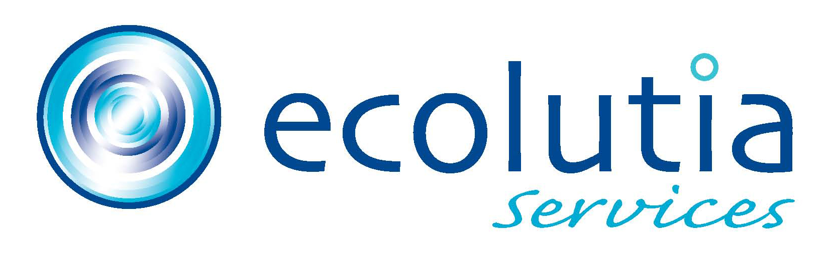 Ecolutia