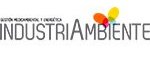 INDUSTRIAMBIENTE