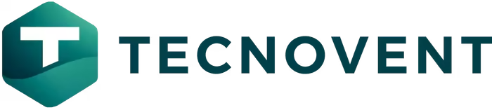 Tecnovent