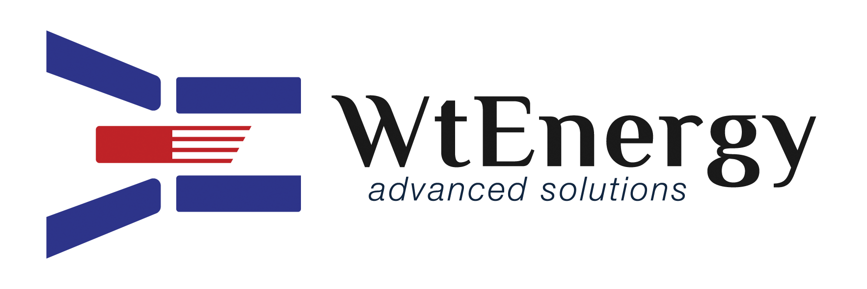 WTENERGY