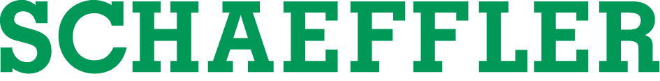 SCHAEFFLER