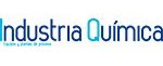 INDUSTRIA QUIMICA