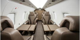 Aircraft Image for N719DK
