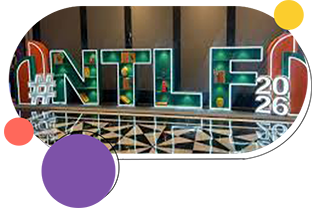 Data Innovation Summit APAC 2026&nbsp;