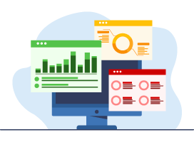Fix Data at the Source
