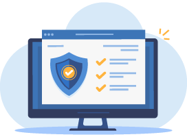 Fix Poor Supply Chain Data