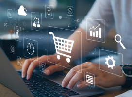 Clean Data, More Conversions