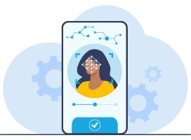 ANZ Digital Identity 2026