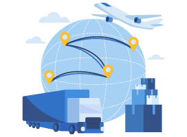 Fix Poor Supply Chain Data