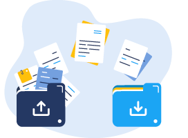 Global Address Compliance