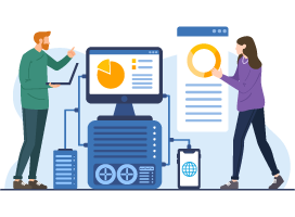 Future-Ready Data Quality