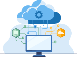 8 Data Management Trends