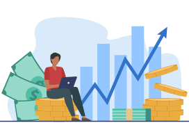 Future-Ready Data Quality