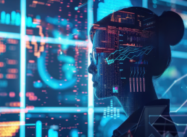 AI Needs Governance 