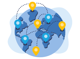 Build a Winning Proposal