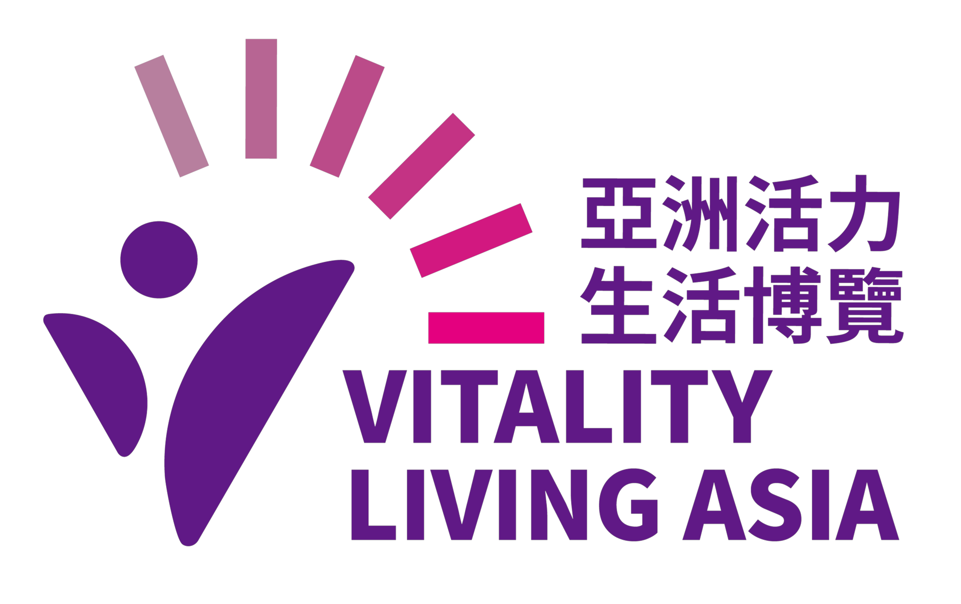 Vitality Living Asia