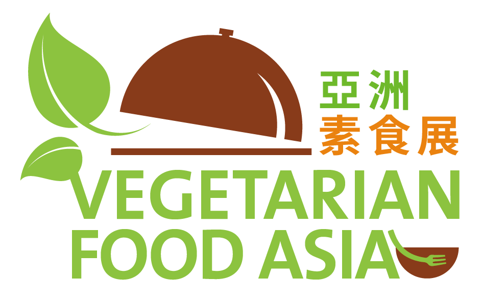 Vegetarian Food Asia