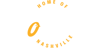 Hotville Logo