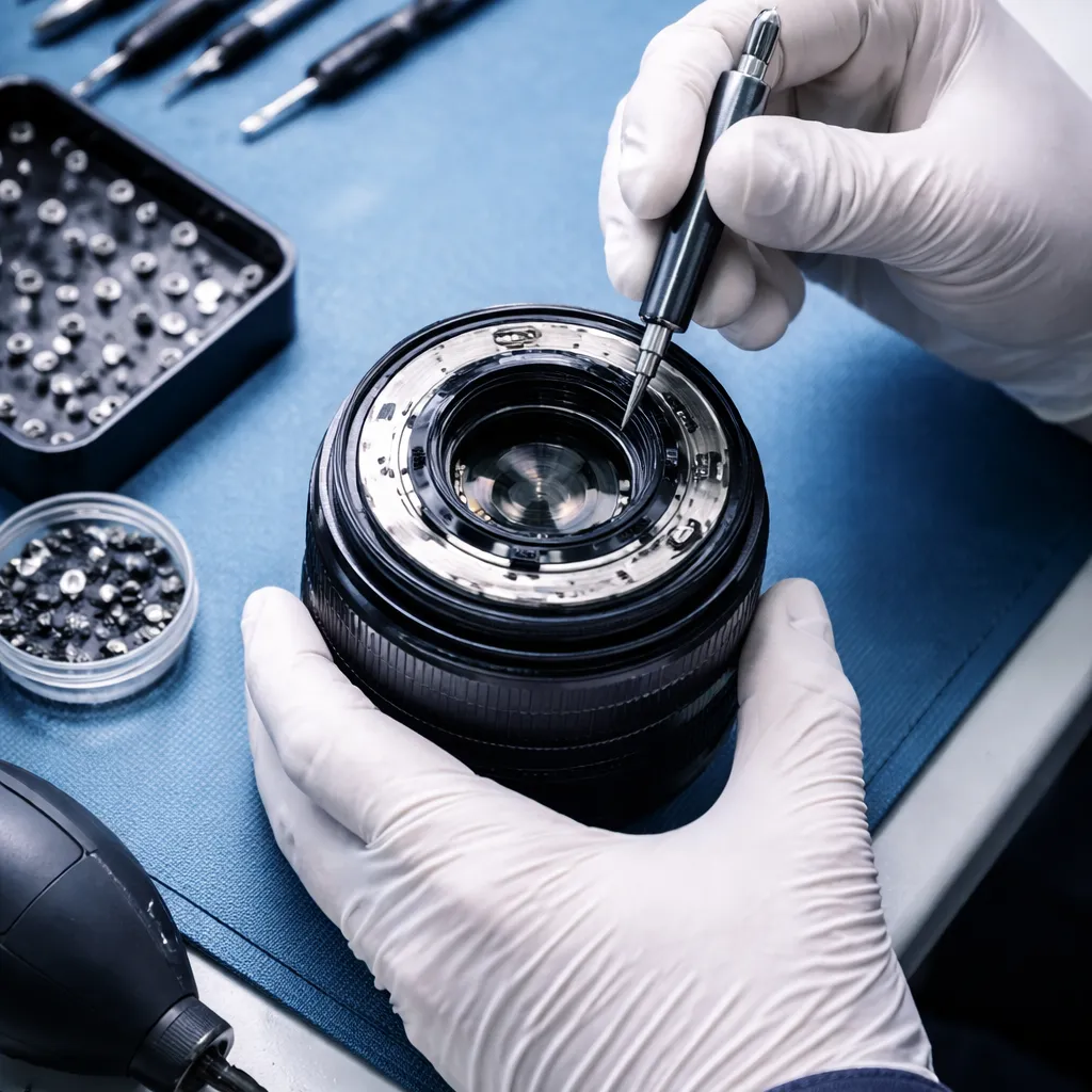 Filtr ochronny Marumi EXUS 