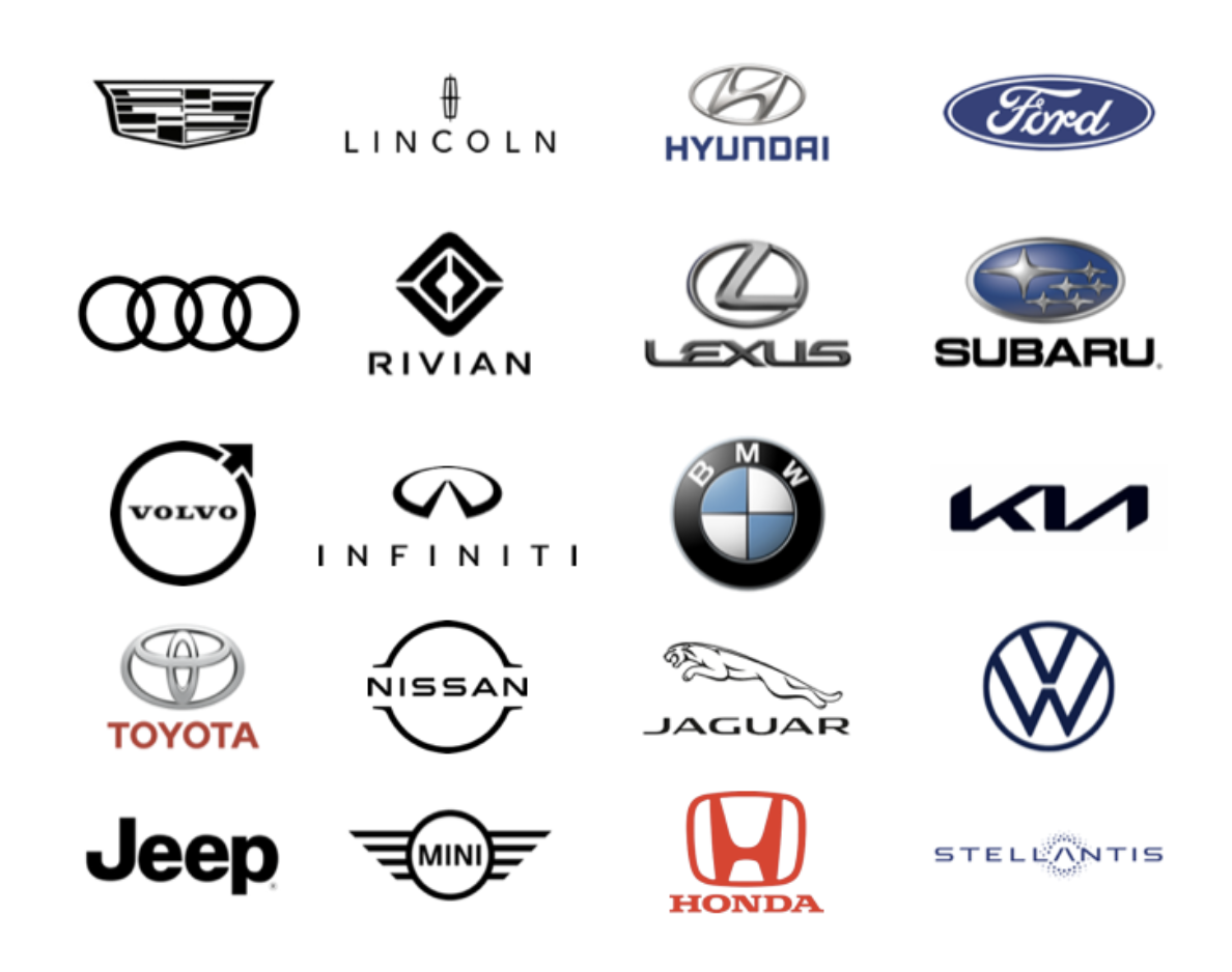 New York International Auto Show