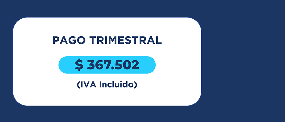 Micrositio Suscriptores 5