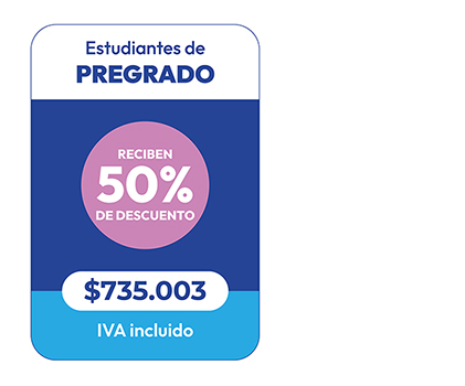 Micrositio Ceta Joven 3