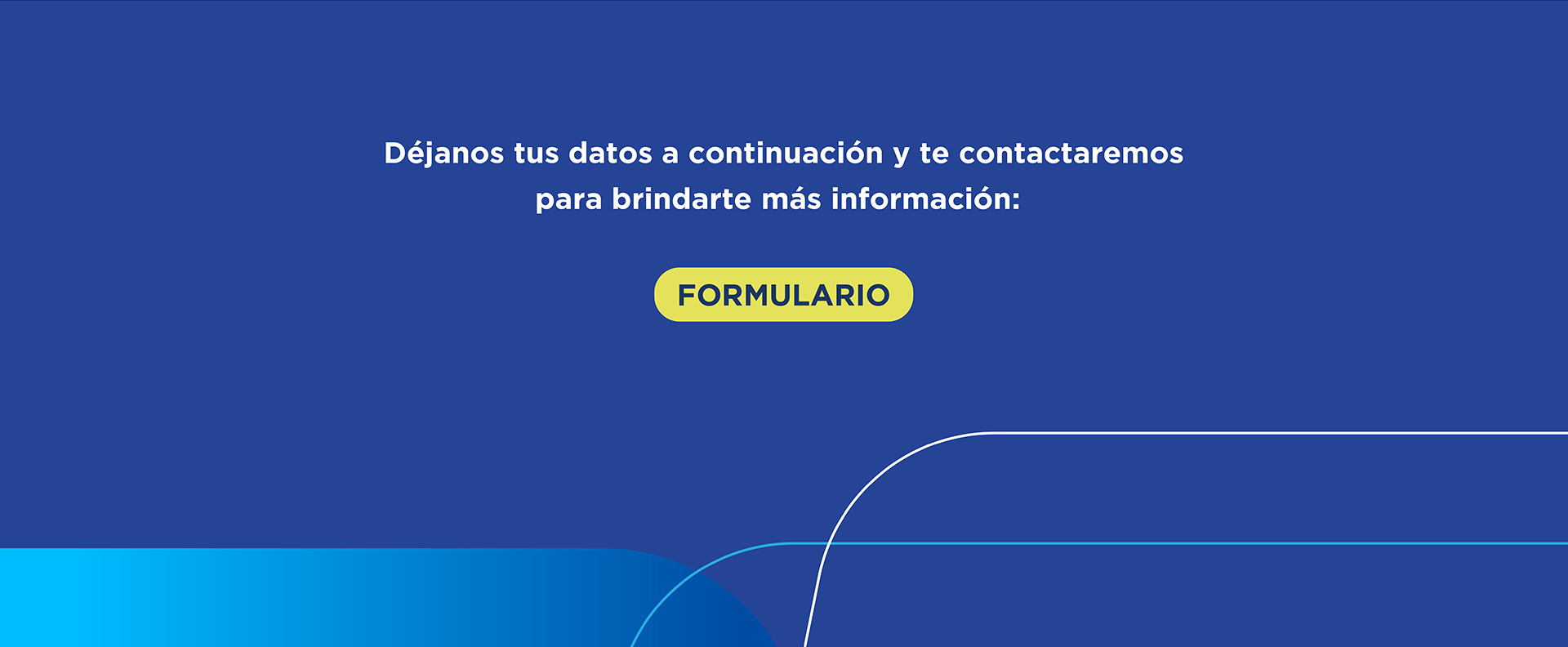 Micrositio Ceta Joven 4
