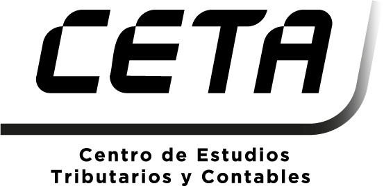Your Logo