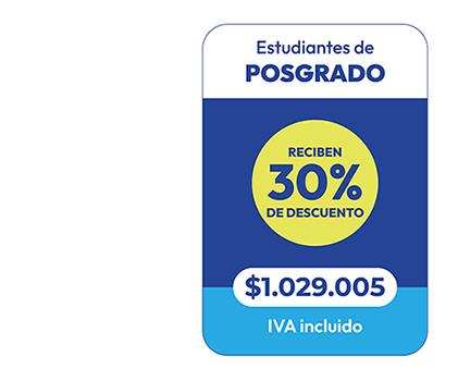 Micrositio Ceta Joven 2