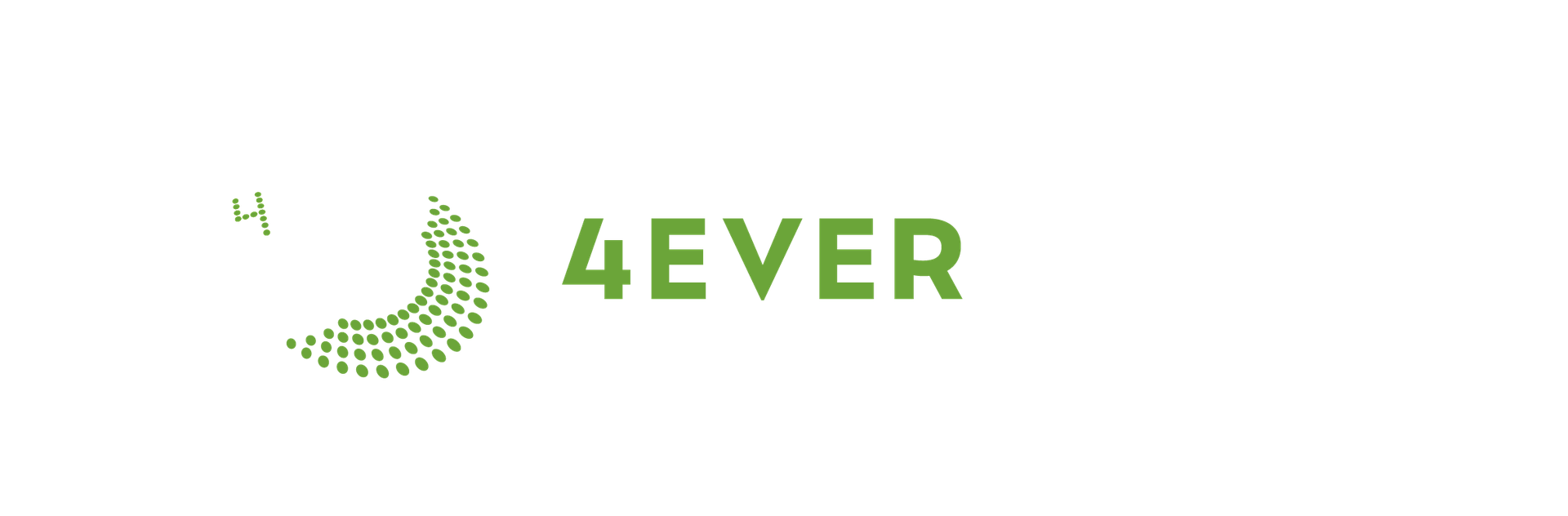 4Ever Young Anti-Aging Solutions