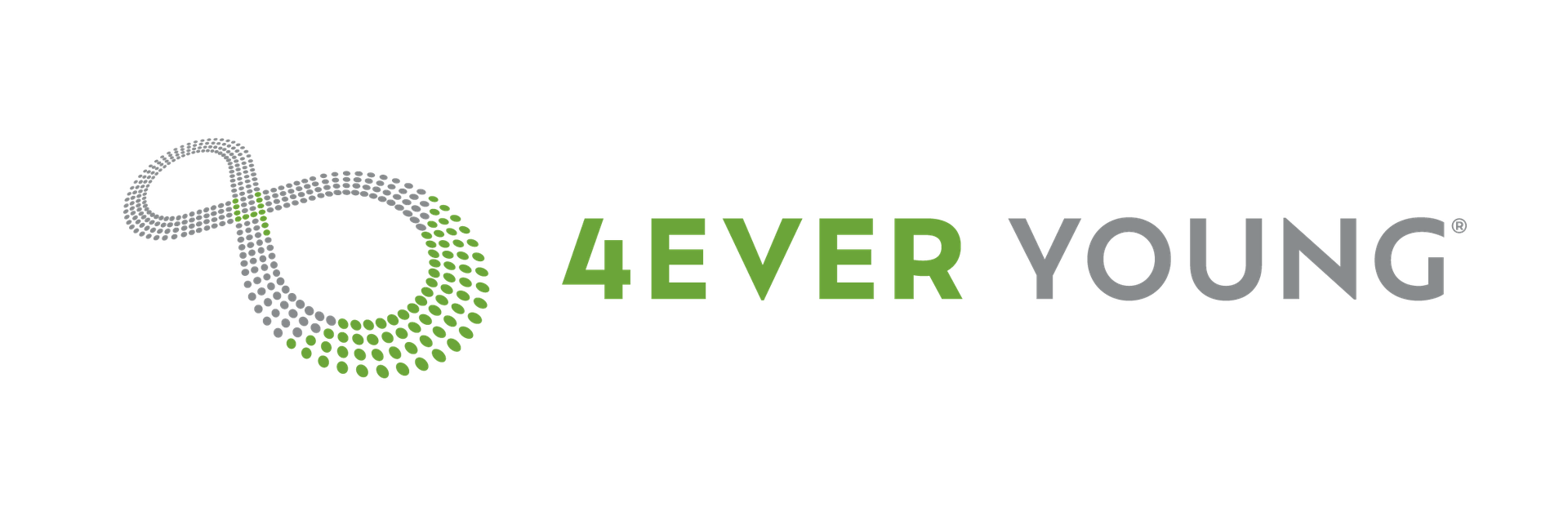 4Ever Young Anti-Aging Solutions